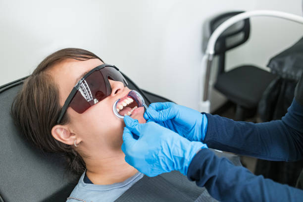 Professional Emergency Dentist in MI