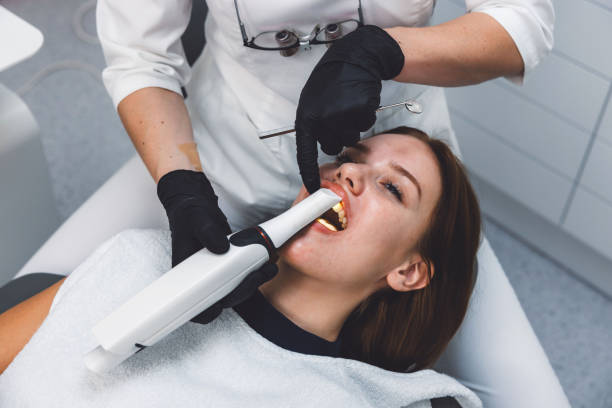 Best Walk-In Emergency Dentist in Northview, MI