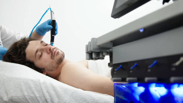 Best Emergency Wisdom Teeth Removal in Northview, MI